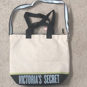 Victoria’s Secret Tote